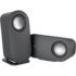 2.1 Колонки Logitech Z407 Black