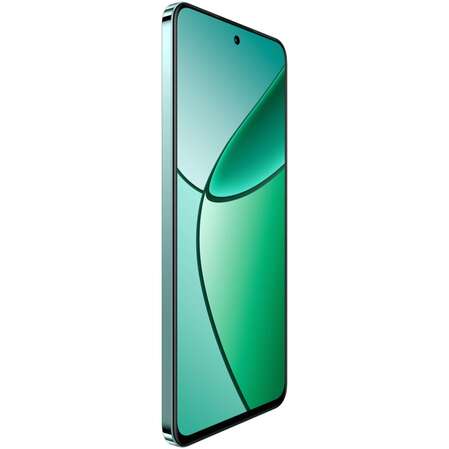 Смартфон Realme 12+ 5G 8/256GB RU Green