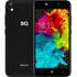 Смартфон BQ Mobile BQ-5008L Brave Black