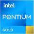 Процессор Intel Pentium G7400 3.7ГГц, 2-ядерный, 6МБ, LGA1700, OEM
