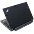 Ноутбук Lenovo ThinkPad X120e E350/2G/250Gb/HD6310/11,6"/Win7 Pro64 0613A49