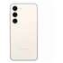Смартфон Samsung Galaxy S23 SM-S911B 8/128Gb Cream (EAC)