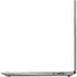 Ноутбук Lenovo IdeaPad S145-15API AMD Ryzen 3 3200U/4Gb/128Gb SSD/15.6" FullHD/Win10 Grey