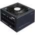 Блок питания 850W ZALMAN ZM850-ARX2