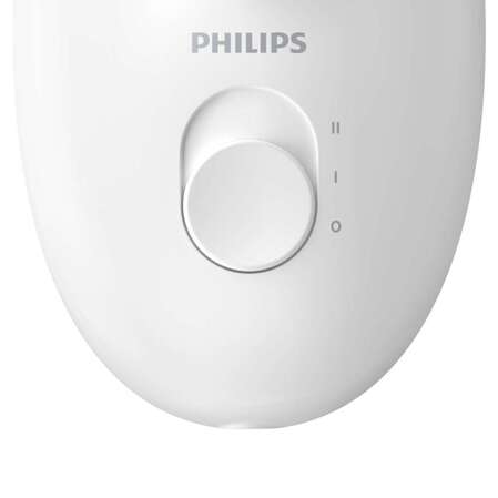 Эпилятор Philips BRE235/04