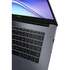 Ноутбук Honor MagicBook X 15 BBR-WAH9 Core i5 10210U/8Gb/512Gb SSD/15.6" FullHD/Win10 Space Gray