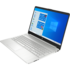 Ноутбук HP Laptop 15s-eq1278ur AMD Athlon 3050U/8Gb/256Gb SSD/15.6" FullHD/DOS Silver