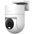 IP-камера Xiaomi Outdoor Camera CW300 BHR8097EU