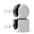 IP-камера Xiaomi Smart Camera C300 Dual EU BHR9166EU