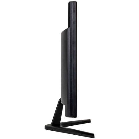 Монитор 22" Hiper HS2202 TN 1920x1080 5ms HDMI, VGA