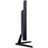 Монитор 22" Hiper HS2202 TN 1920x1080 5ms HDMI, VGA
