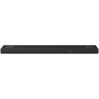 Саундбар Sony HT-A5000 5.1.2 Black