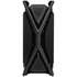 Корпус ATX Fulltower ASUS ROG Hyperion GR701 Black