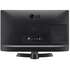 Телевизор 24" LG 24TQ510S-PZ.ARUZ