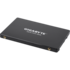Внутренний SSD-накопитель 480Gb Gigabyte (GSTFS31480GNTD) SATA3 2.5"