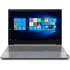 Ноутбук Lenovo V15-ADA AMD Ryzen 5 3500U/8Gb/256Gb SSD/AMD Vega 8/15.6" FullHD/Win10Pro Grey
