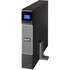 ИБП Eaton 5PX 5PX1500IRT 1350Вт 1500ВА черный