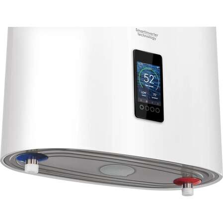 Водонагреватель накопительный Electrolux EWH 50 Smartinverter