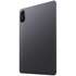 Планшет Xiaomi Redmi Pad 2 4/128GB LTE RU Graphite Gray