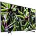 Телевизор 55" Sony KD-55XG7005 (4K UHD 3840x2160, Smart TV) черный