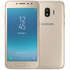 Смартфон Samsung Galaxy J2 (2018) SM-J250 16Gb золотой