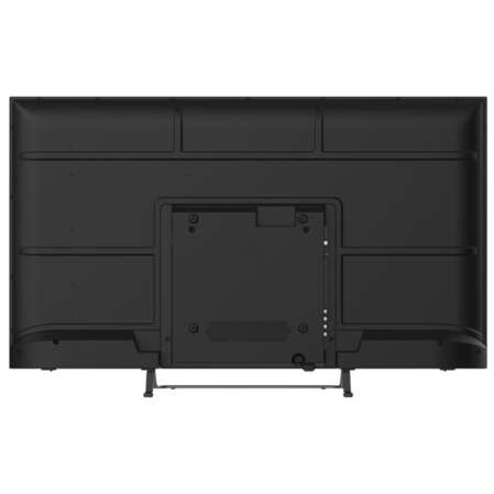 Телевизор 40" Topdevice TDTV40BS04F_ML (FullHD 1920x1080, Smart TV) серый