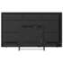 Телевизор 40" Topdevice TDTV40BS04F_ML (FullHD 1920x1080, Smart TV) серый