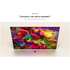 Телевизор 65" LG 65QNED91T6A.ARUG 2024 (4K UHD 3840x2160, Smart TV) черный (EAC)