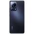 Смартфон Xiaomi 13 Lite 8/256GB RU Black