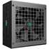 Блок питания 650W Deepcool Gamerstorm (GS PN650M)