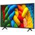 Телевизор 50" LG 50NANO80A6B.ARUG 2025