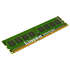 Модуль памяти DIMM 8Gb DDR3L 1333MHz Kingston (KVR13LR9S4/8HA) ECC Reg, 1.35V, SRx4