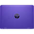 Ноутбук HP 11-aa010ur 2EQ09EA Intel N3060/2Gb/32Gb SSD/11.6" Touch/Win10 Purple
