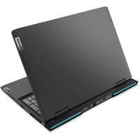 Ноутбук Lenovo IdeaPad Gaming 3 16IAH7 Core i5 12500H/16Gb/1Tb SSD/NV RTX3050Ti 4Gb/16