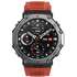 Умные часы Amazfit T-Rex 3 Lava Red