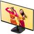 Монитор 24" AOC 24B35HM2 VA 1920x1080 1ms HDMI, VGA