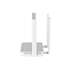 Беспроводной маршрутизатор Keenetic Explorer 4G KN-4910, Wi-Fi 5 AC1200, 3xLAN, 1xWAN, 1xUSB2.0 1xSIM
