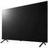 Телевизор 77" LG OLED77B4RLA.ARUG 2024 (4K UHD 3840x2160, Smart TV) черный (EAC)