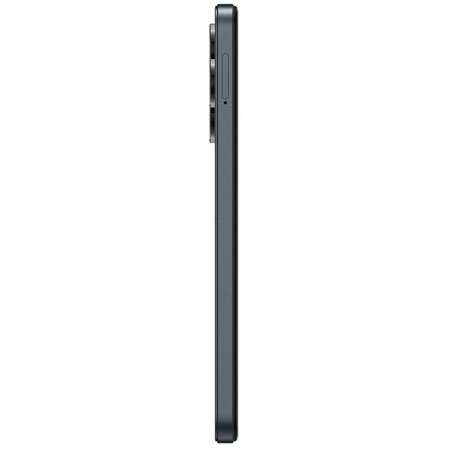 Смартфон Tecno Spark Go 2024 4/128GB RU Gravity Black