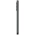 Смартфон Tecno Spark Go 2024 4/128GB RU Gravity Black