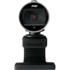 Web-камера Microsoft LifeCam Cinema