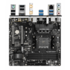 Материнская плата MSI B450M Bazooka Max WIFI B450 Socket AM4 4xDDR4, 4xSATA3, RAID, 1xM.2, 1xPCI-E16x, 4xUSB3.1, HDMI, Wi-Fi, Glan, mATX