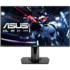 Монитор 27" ASUS Gaming VG279Q IPS 1920x1080 1ms HDMI, DisplayPort, DVI-D