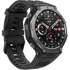 Умные часы Amazfit T-Rex 3 Onyx Black