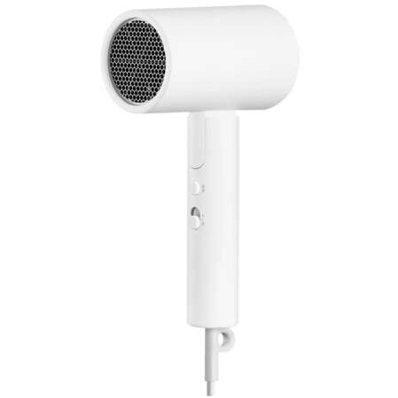 Фен Xiaomi Compact Hair Dryer H101 White