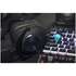 Гарнитура Logitech G PRO X Gaming Headset