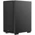 Корпус ATX Miditower Ocypus Gamma C60 BK Black