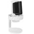 Микрофон  Fifine AmpliGame A8 White