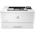 Принтер HP LaserJet Pro M404dn W1A53A ч/б А4 38ppm с дуплексом и LAN  