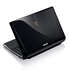 Нетбук Asus EEE PC VX6 LAMBORGHINI (Black) Atom D525/4Gb/500Gb/ION2/WiFi/BT/cam/12.1"/Win 7 HP